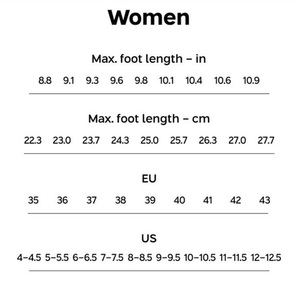 Naot Soft Brown Suede Aura Levanto Lace Up Boots EU 37 / US 6-6.5 - Picture 8 of 8